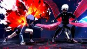TOKYO GHOUL:re [CALL to EXIST] (PC) Steam Key EUROPE