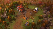 Northgard - Cross of Vidar Expansion Pack (DLC) Steam Key (PC) GLOBAL