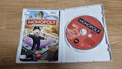 Monopoly Wii