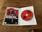 Red Steel Wii