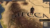 Get Crusader Kings II - Russian Unit Pack (DLC) Steam Key GLOBAL