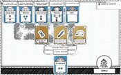 Buy Guild of Dungeoneering Ultimate Edition (PC) Steam Key GLOBAL