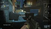 Buy Call of Duty: Black Ops Declassified PS Vita
