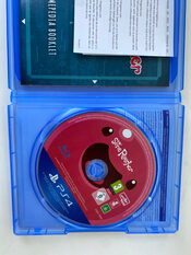 Slime Rancher PlayStation 4