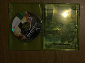 Sniper: Ghost Warrior Xbox 360