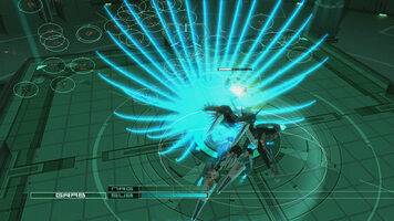 Buy Zone of the Enders HD Collection PlayStation 3
