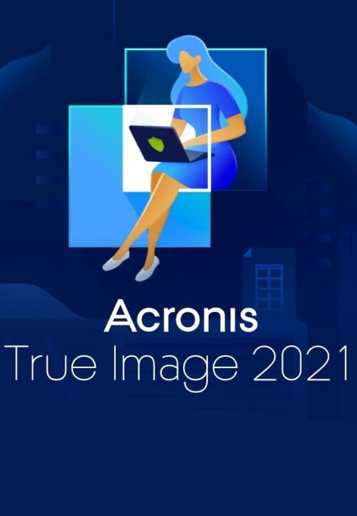 acronis true image price in india