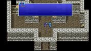 Buy FINAL FANTASY IV Pixel Remaster (PC) Steam Key GLOBAL