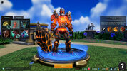 Minion Masters Xbox One