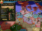 Get Europa Universalis III: Heir to the Throne (DLC) (PC) Steam Key GLOBAL