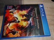 Dragon's Dogma: Dark Arisen PlayStation 4