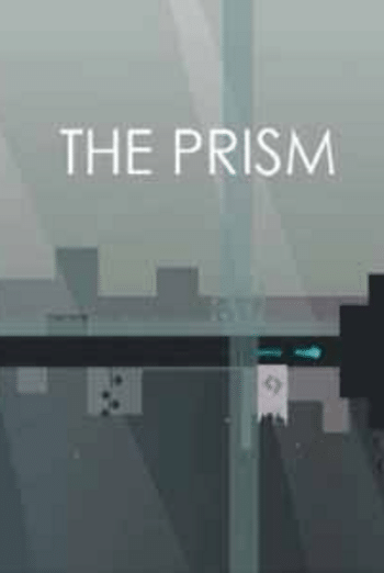 The Prism (PC) Steam Key GLOBAL