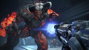 Doom Eternal Deluxe Edition (PC) Steam Key EUROPE for sale