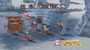 Redeem Agarest: Generations of War PlayStation 3