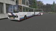 Get OMSI 2 Add-On Citybus i280 Series (DLC) (PC) Steam Key GLOBAL