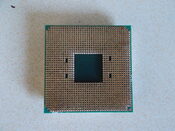 AMD Athlon X4 950 3.5-3.8 GHz AM4 Quad-Core CPU