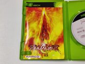 Buy Soul Calibur II Xbox