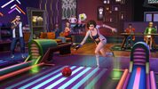 Buy The Sims 4: Bowling Night Stuff (DLC) XBOX LIVE Key GLOBAL