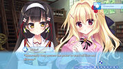 Get Tamayura Mirai (PC) Steam Key GLOBAL