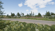Redeem Bus Driver Simulator: Countryside PC/XBOX  LIVE Key ARGENTINA
