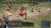 Redeem Legend of Heroes: Three Kingdoms Steam Key (PC) GLOBAL