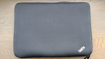 Redeem Lenovo ThinkPad T450 (i5-5300u)