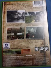 Brothers in Arms: Road to Hill 30 Xbox