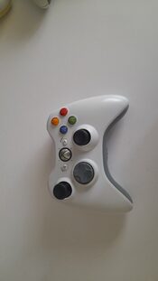 Originalus XBOX 360 Pultelis