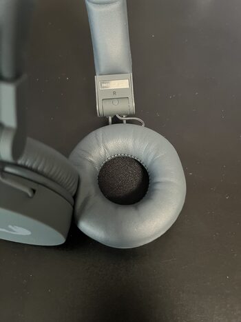 Buy FRESHN REBEL Caps 2 WL On-ear headphones 