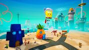 SpongeBob SquarePants Battle for Bikini Bottom - Rehydrated (Xbox One) Xbox Live Key GLOBAL