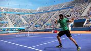 Tennis World Tour Roland-Garros Edition Nintendo Switch