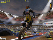Buy Moto Racer Collection (PC) Steam Key GLOBAL