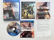 Battlefield 1 PlayStation 4