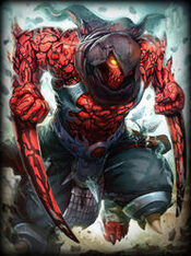 Get SMITE - Bakasura & Ravenous Skin Key GLOBAL