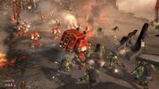 Warhammer 40000: Dawn of War II (Master Collection) (PC) Steam Key UNITED STATES