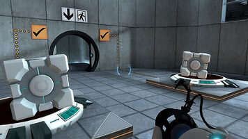 Get Portal Xbox 360