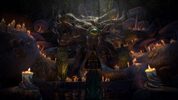 Get The Elder Scrolls Online Deluxe Collection: Necrom XBOX LIVE Key ARGENTINA