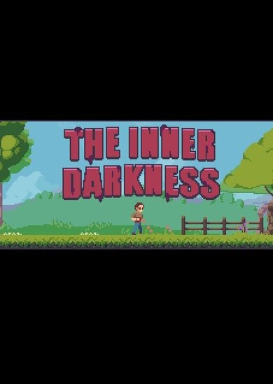 The Inner Darkness