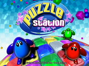 Puzzle Station 15th Anniversary Retro Release (PC) Steam Key GLOBAL