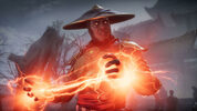Redeem Mortal Kombat 11 (PC) Steam Key UNITED STATES