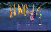 Get Final Fantasy IV 3D Remake (PC) Steam Key EUROPE