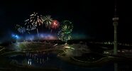 Buy Fireworks Simulator (PC) Steam Key EUROPE