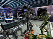 Aliens versus Predator Classic 2000 (PC) Steam Key EUROPE for sale