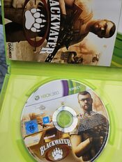 Blackwater Xbox 360