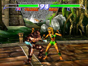 Redeem Killer Instinct Gold Nintendo 64