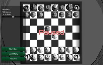 Get Master Chess PlayStation 2