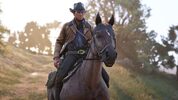 Red Dead Redemption 2: Story Mode and Ultimate Edition Content (DLC) XBOX LIVE Key TURKEY