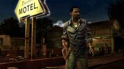 The Walking Dead: The Complete First Season XBOX LIVE Key MEXICO
