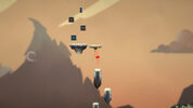 Yet Another Climbing Game (PC) Steam Key GLOBAL for sale