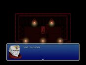 Redeem Ashes of Immortality II - Bad Blood (PC) Steam Key GLOBAL